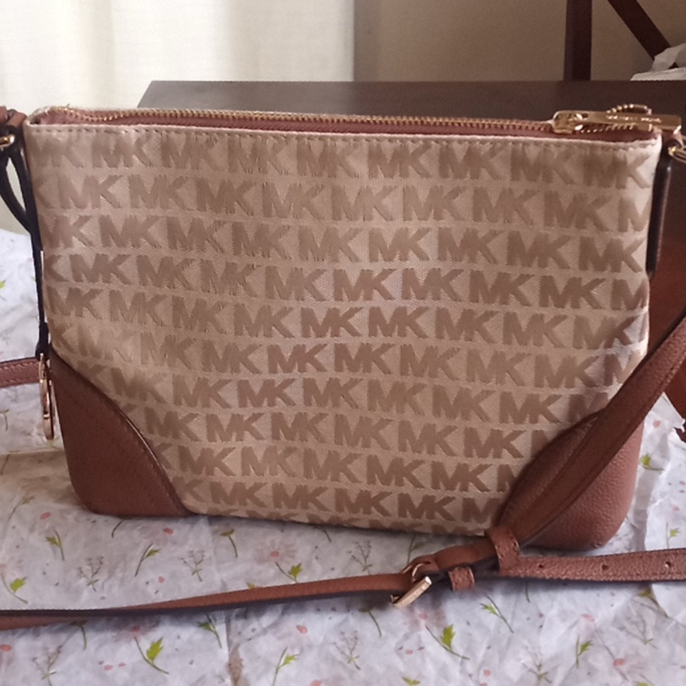 Bag - Picture 3 of 4